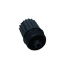 MAXGEAR Fedél, olajszűrő ház 28-0734