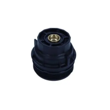 MAXGEAR Fedél, olajszűrő ház 28-0736 autóalkatrész