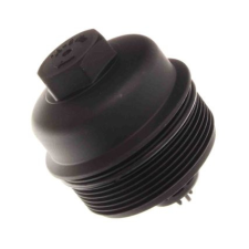 MAXGEAR Fedél, olajszűrő ház MAXGEAR 27-2741 autóalkatrész