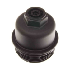 MAXGEAR Fedél, olajszűrő ház MAXGEAR 28-0739 autóalkatrész