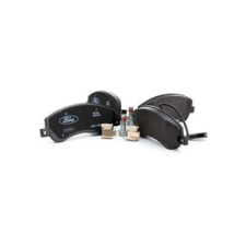 MAXGEAR fékbetét készlet elsőtengely,164,9mm,kopásjelző érintkezővel,bosch fékrendszerű fékbetét
