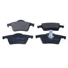 MAXGEAR fékbetétkészlet, tárcsafék 19-0512 fékbetét