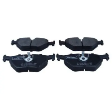 MAXGEAR fékbetétkészlet, tárcsafék 19-0527 autóalkatrész