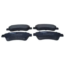 MAXGEAR fékbetétkészlet, tárcsafék 19-0574 autóalkatrész