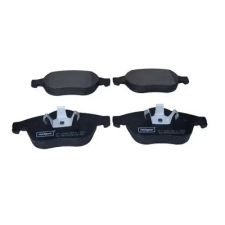 MAXGEAR fékbetétkészlet, tárcsafék 19-0644 fékbetét