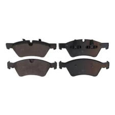 MAXGEAR fékbetétkészlet, tárcsafék 19-0890 fékbetét