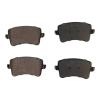 MAXGEAR fékbetétkészlet, tárcsafék 19-0907