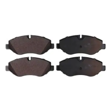 MAXGEAR fékbetétkészlet, tárcsafék 19-1096 fékbetét