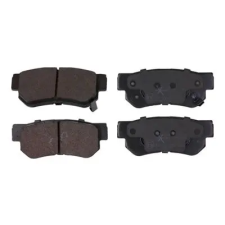 MAXGEAR fékbetétkészlet, tárcsafék 19-1130 fékbetét