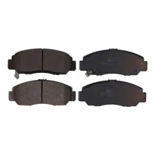 MAXGEAR fékbetétkészlet, tárcsafék 19-1422 fékbetét