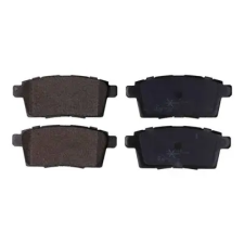 MAXGEAR fékbetétkészlet, tárcsafék 19-1466 fékbetét