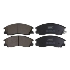 MAXGEAR fékbetétkészlet, tárcsafék 19-1513 fékbetét