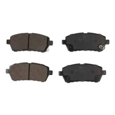 MAXGEAR fékbetétkészlet, tárcsafék 19-1982 fékbetét