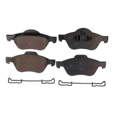 MAXGEAR fékbetétkészlet, tárcsafék 19-2090 fékbetét