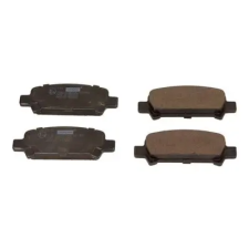 MAXGEAR fékbetétkészlet, tárcsafék 19-2116 fékbetét