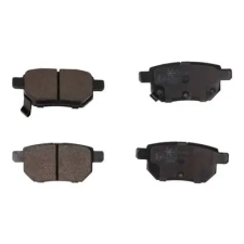 MAXGEAR fékbetétkészlet, tárcsafék 19-2161 fékbetét