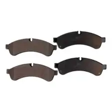 MAXGEAR fékbetétkészlet, tárcsafék 19-2169 fékbetét
