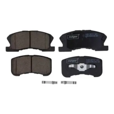 MAXGEAR fékbetétkészlet, tárcsafék 19-2876 fékbetét