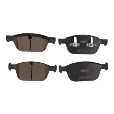 MAXGEAR fékbetétkészlet, tárcsafék 19-2899 fékbetét