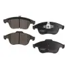 MAXGEAR fékbetétkészlet, tárcsafék 19-2906