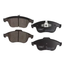 MAXGEAR fékbetétkészlet, tárcsafék 19-2906 fékbetét