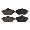 MAXGEAR fékbetétkészlet, tárcsafék 19-2910