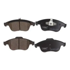 MAXGEAR fékbetétkészlet, tárcsafék 19-2911 fékbetét