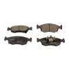 MAXGEAR fékbetétkészlet, tárcsafék 19-2923