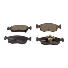 MAXGEAR fékbetétkészlet, tárcsafék 19-2923 fékbetét