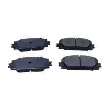 MAXGEAR fékbetétkészlet, tárcsafék 19-2985 fékbetét
