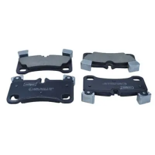 MAXGEAR fékbetétkészlet, tárcsafék 19-2994 fékbetét