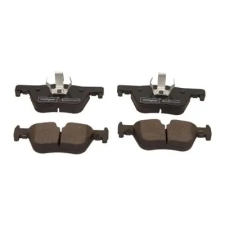 MAXGEAR fékbetétkészlet, tárcsafék 19-3030 fékbetét