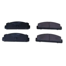 MAXGEAR fékbetétkészlet, tárcsafék 19-3069 fékbetét