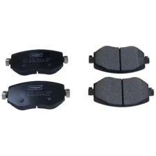 MAXGEAR fékbetétkészlet, tárcsafék 19-3674 autóalkatrész