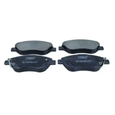 MAXGEAR fékbetétkészlet, tárcsafék 19-3864 fékbetét