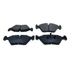 MAXGEAR fékbetétkészlet, tárcsafék 19-3881 fékbetét