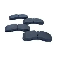 MAXGEAR fékbetétkészlet, tárcsafék 19-3909 fékbetét