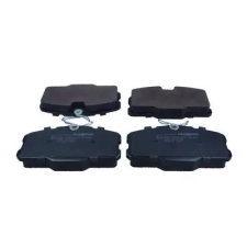 MAXGEAR fékbetétkészlet, tárcsafék 19-3914 autóalkatrész
