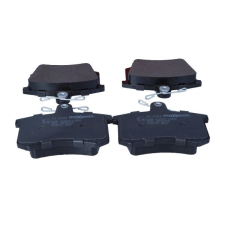 MAXGEAR fékbetétkészlet, tárcsafék MAXGEAR 19-0424 autóalkatrész