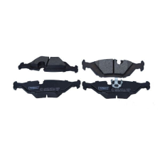 MAXGEAR fékbetétkészlet, tárcsafék MAXGEAR 19-0533 autóalkatrész