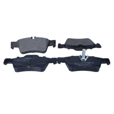 MAXGEAR fékbetétkészlet, tárcsafék MAXGEAR 19-0593 autóalkatrész