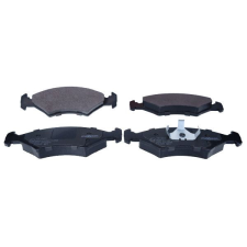 MAXGEAR fékbetétkészlet, tárcsafék MAXGEAR 19-0627 autóalkatrész