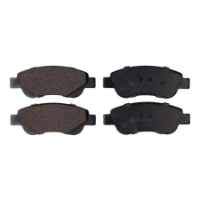MAXGEAR fékbetétkészlet, tárcsafék MAXGEAR 19-0870 autóalkatrész