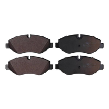 MAXGEAR fékbetétkészlet, tárcsafék MAXGEAR 19-1096 autóalkatrész
