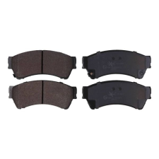 MAXGEAR fékbetétkészlet, tárcsafék MAXGEAR 19-1458 autóalkatrész