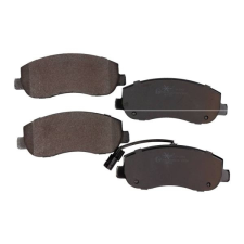 MAXGEAR fékbetétkészlet, tárcsafék MAXGEAR 19-1991 autóalkatrész