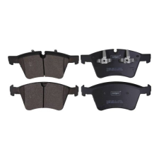 MAXGEAR fékbetétkészlet, tárcsafék MAXGEAR 19-2889 autóalkatrész