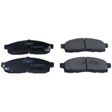 MAXGEAR fékbetétkészlet, tárcsafék MAXGEAR 19-3662 autóalkatrész