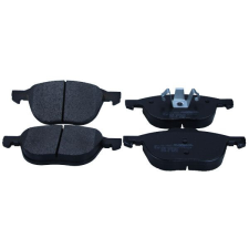 MAXGEAR fékbetétkészlet, tárcsafék MAXGEAR 19-3885 autóalkatrész