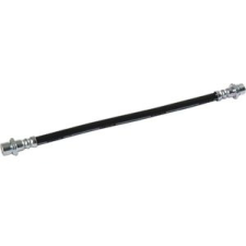 MAXGEAR fékcső autóalkatrész